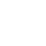 逼特逼.com"